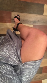 Nancy Paradeisanou feet photo thumbnail