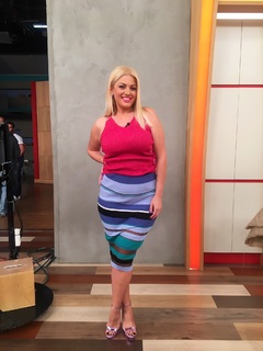 Nancy Paradeisanou feet photo thumbnail