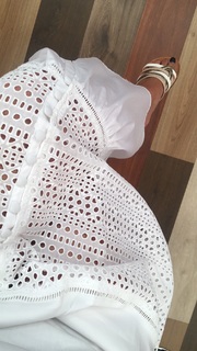 Nancy Paradeisanou feet photo thumbnail