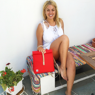 Nancy Paradeisanou feet photo thumbnail