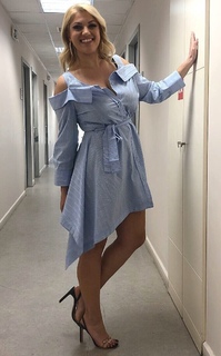 Nancy Paradeisanou feet photo thumbnail