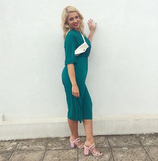 Nancy Paradeisanou feet photo thumbnail