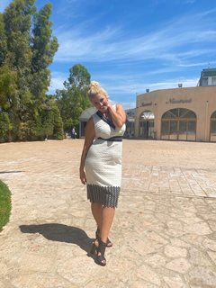 Nancy Paradeisanou feet photo thumbnail