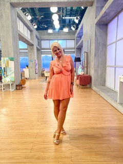 Nancy Paradeisanou feet photo thumbnail