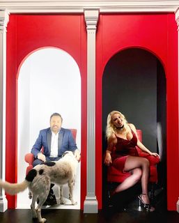 Nancy Paradeisanou feet photo thumbnail