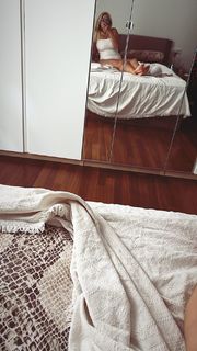 Nancy Paradeisanou feet photo thumbnail