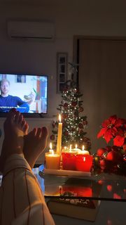 Nancy Paradeisanou feet photo thumbnail