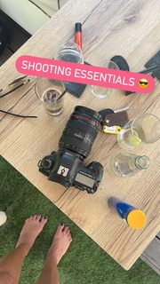 Nancy Paradeisanou feet photo thumbnail