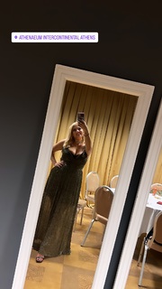 Nancy Paradeisanou feet photo thumbnail