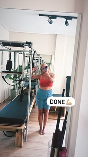 Nancy Paradeisanou feet photo thumbnail