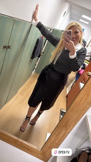 Nancy Paradeisanou feet photo thumbnail