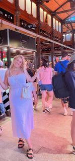 Nancy Paradeisanou feet photo thumbnail