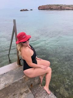 Nancy Paradeisanou feet photo 10