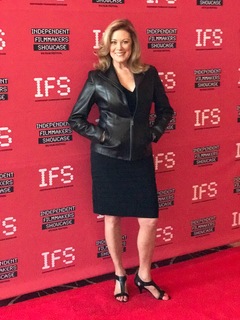 Nancy Stafford feet photo 11
