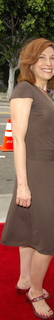 Nancy Sullivan feet photo 1