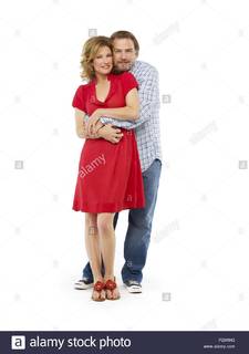 Nancy Travis feet photo thumbnail