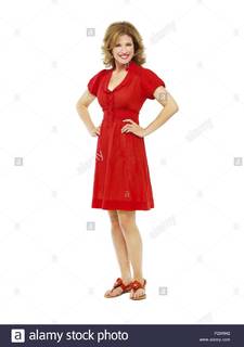 Nancy Travis feet photo thumbnail