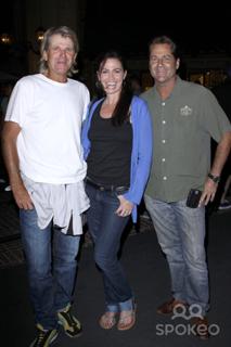 Nancy Valen feet photo 14