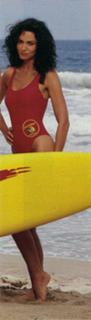Nancy Valen feet photo 11