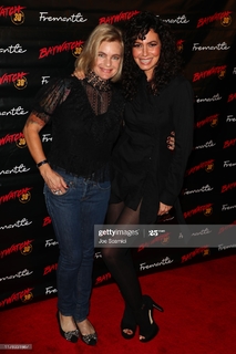 Nancy Valen feet photo 8