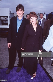 Nancy Wilson feet photo 5