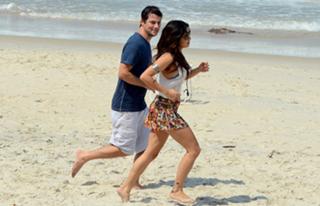 Nanda Costa feet photo 10