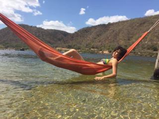 Nanda Costa feet photo 17