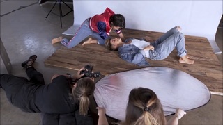 Nanda Costa feet photo 11
