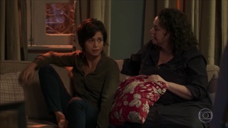 Nanda Costa feet photo 15
