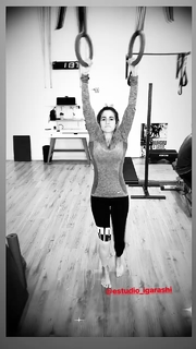Nanda Costa feet photo 13