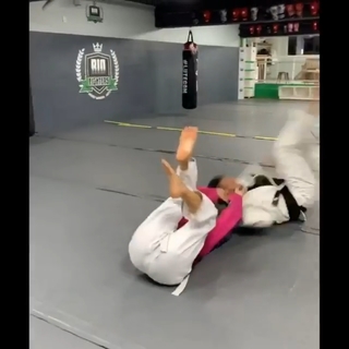 Nanda Costa feet photo 19