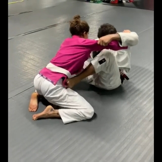 Nanda Costa feet photo 18
