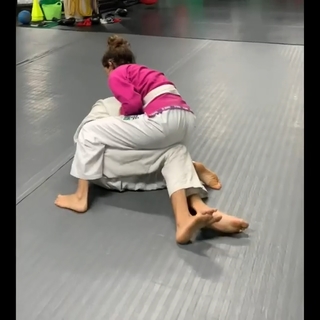 Nanda Costa feet photo 14