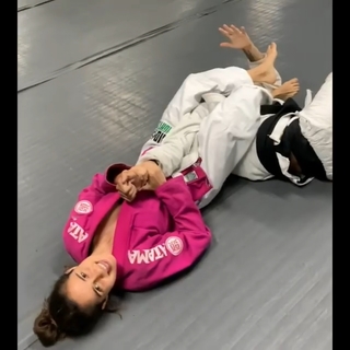 Nanda Costa feet photo 13
