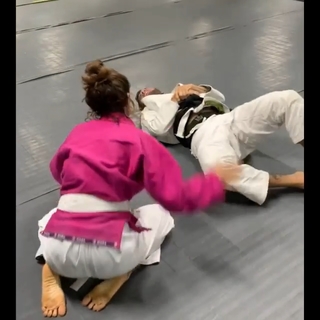 Nanda Costa feet photo 12