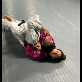 Nanda Costa feet photo 11