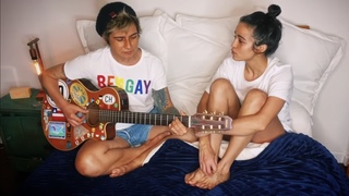 Nanda Costa feet photo 19