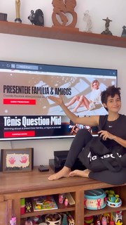 Nanda Costa feet photo 10