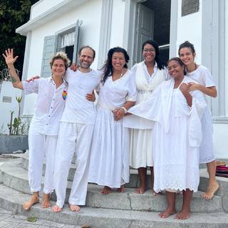 Nanda Costa feet photo 15
