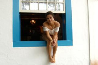Nanda Costa feet photo 15