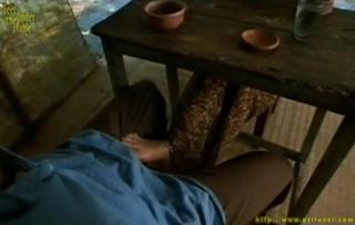 Nandana Sen feet photo 10