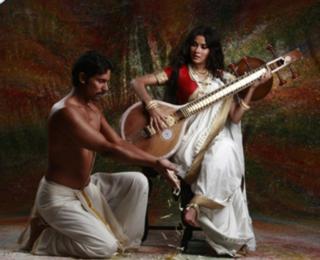 Nandana Sen feet photo 5