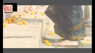 Nandana Sen feet photo 3