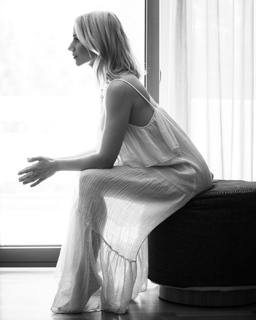 Nandia Boule feet photo 13