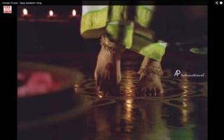 Nandita Das feet photo 19