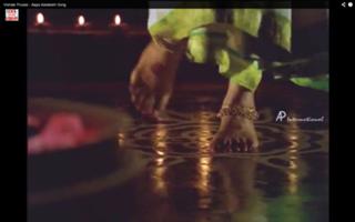 Nandita Das feet photo 18