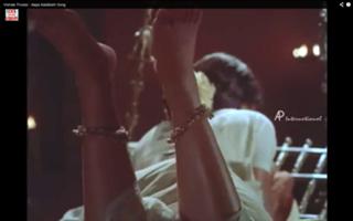 Nandita Das feet photo 14