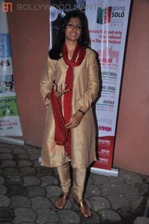 Nandita Das feet photo 10