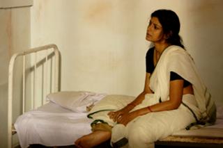 Nandita Das feet photo 2