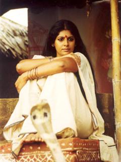 Nandita Das feet photo 10